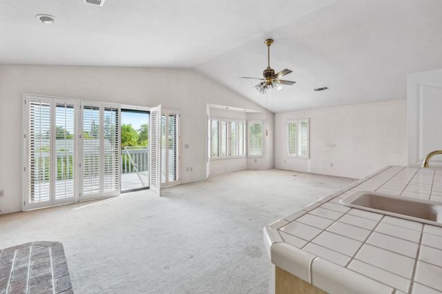 8518 Rolling Green Way, Fair Oaks, CA 95628