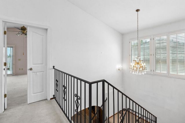 8518 Rolling Green Way, Fair Oaks, CA 95628