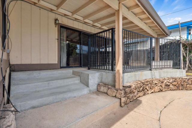 8518 Rolling Green Way, Fair Oaks, CA 95628