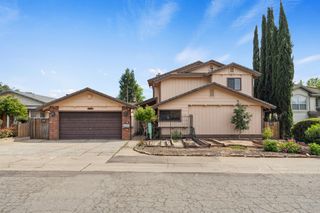 8518 Rolling Green Way, Fair Oaks, CA 95628