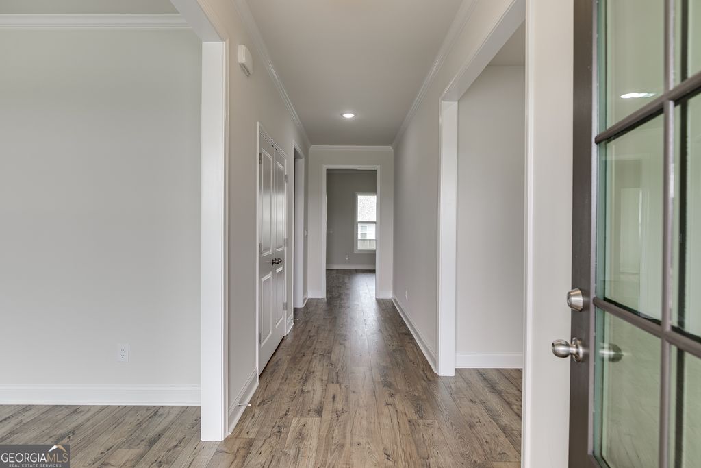 226 Oakdale Road 108, Jefferson, GA 30549 — photo 4