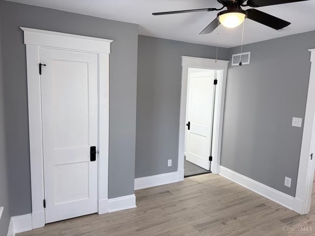 1913 Sterling Avenue, North College Hill, OH 45239