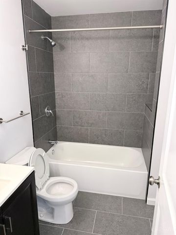 1913 Sterling Avenue, North College Hill, OH 45239