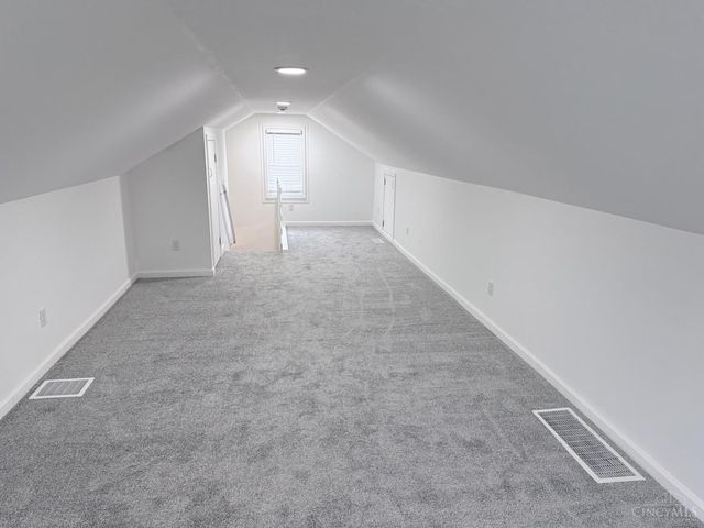 1913 Sterling Avenue, North College Hill, OH 45239