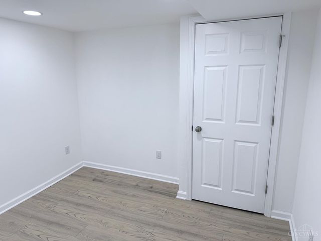 1913 Sterling Avenue, North College Hill, OH 45239