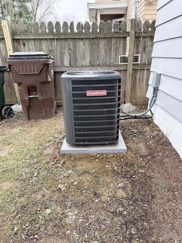 1913 Sterling Avenue, North College Hill, OH 45239