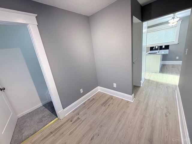 1913 Sterling Avenue, North College Hill, OH 45239