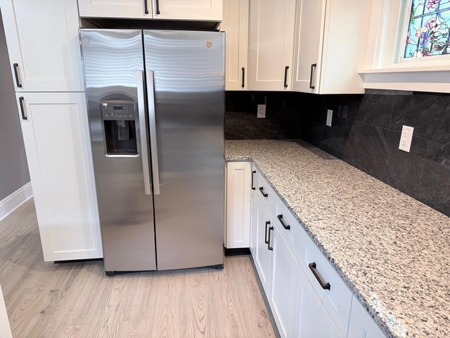 1913 Sterling Avenue, North College Hill, OH 45239