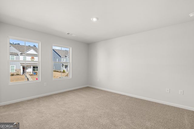 6736 Leigh Street, Flowery Branch, GA 30542