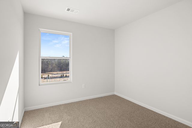 6736 Leigh Street, Flowery Branch, GA 30542