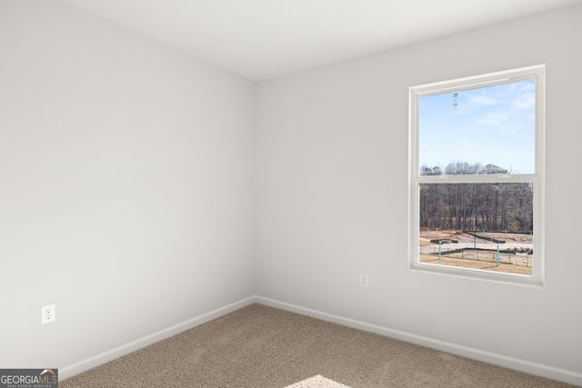 6736 Leigh Street, Flowery Branch, GA 30542