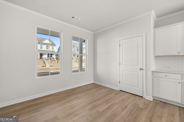 6736 Leigh Street, Flowery Branch, GA 30542