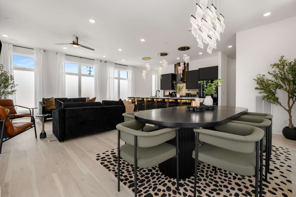 2309 Clarksville Pike Unit 1, Nashville, TN 37208