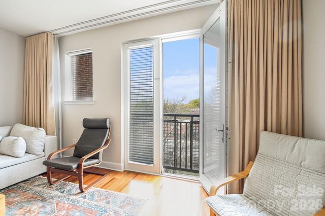 1315 East Boulevard 437, Charlotte, NC 28203