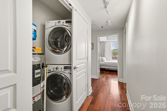 1315 East Boulevard 437, Charlotte, NC 28203