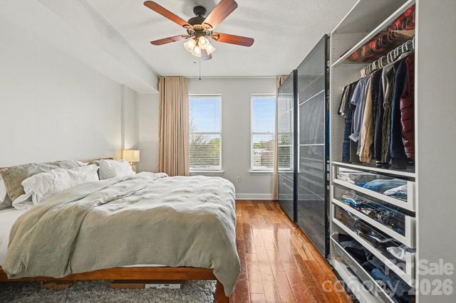 1315 East Boulevard 437, Charlotte, NC 28203