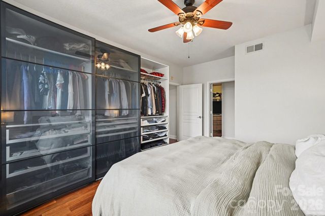 1315 East Boulevard 437, Charlotte, NC 28203