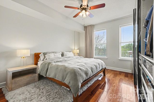 1315 East Boulevard 437, Charlotte, NC 28203