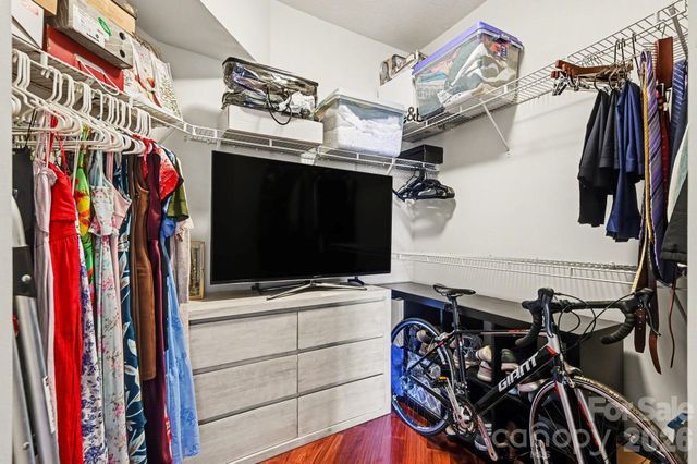 1315 East Boulevard 437, Charlotte, NC 28203