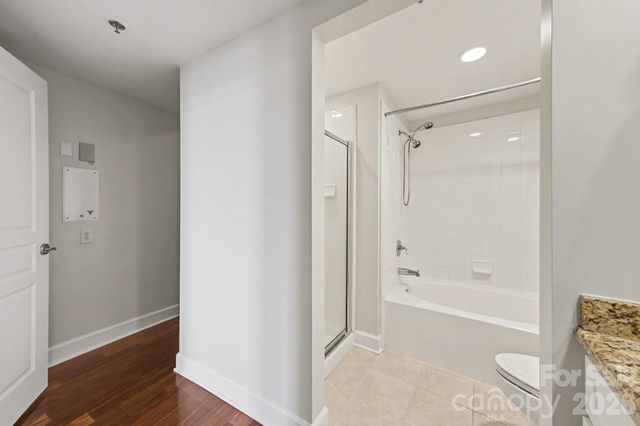 1315 East Boulevard 437, Charlotte, NC 28203