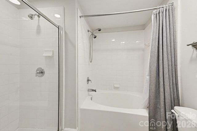 1315 East Boulevard 437, Charlotte, NC 28203