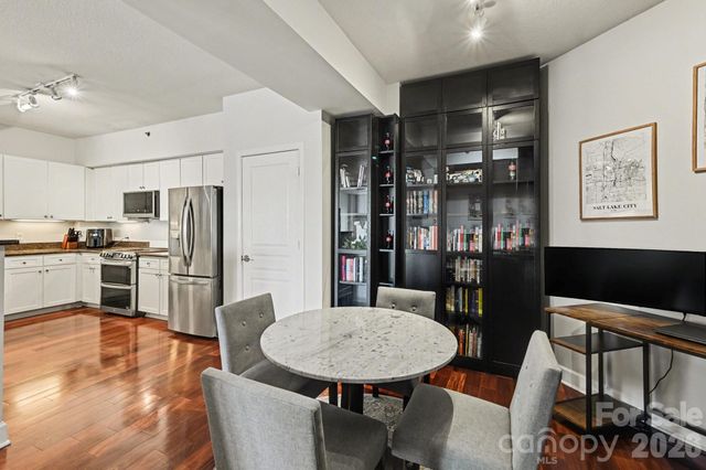 1315 East Boulevard 437, Charlotte, NC 28203