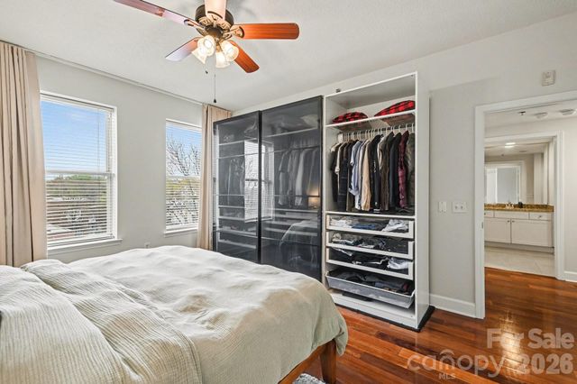 1315 East Boulevard 437, Charlotte, NC 28203