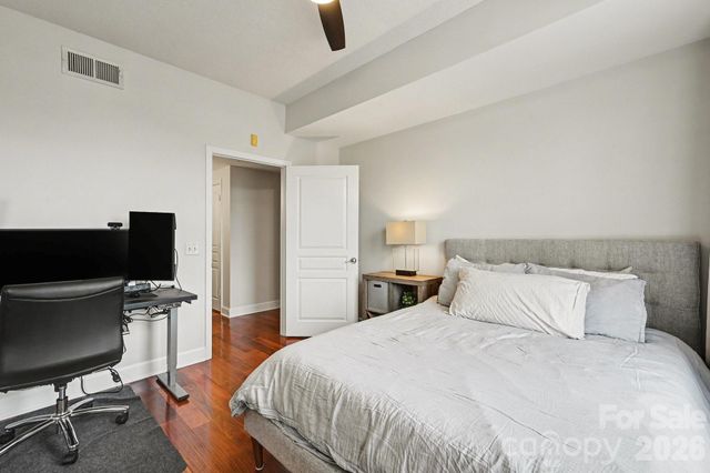 1315 East Boulevard 437, Charlotte, NC 28203