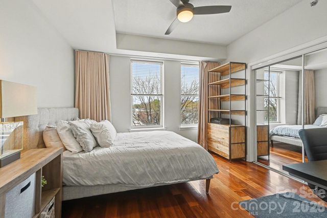 1315 East Boulevard 437, Charlotte, NC 28203