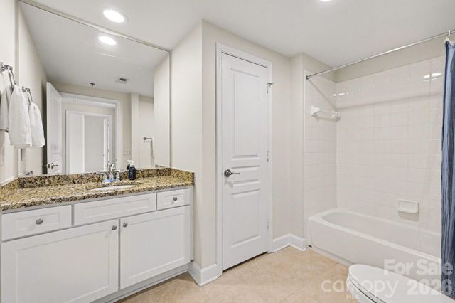 1315 East Boulevard 437, Charlotte, NC 28203