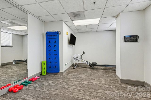 1315 East Boulevard 437, Charlotte, NC 28203