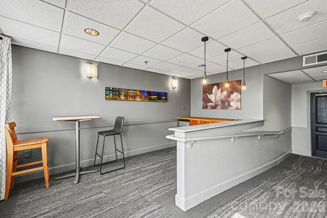 1315 East Boulevard 437, Charlotte, NC 28203