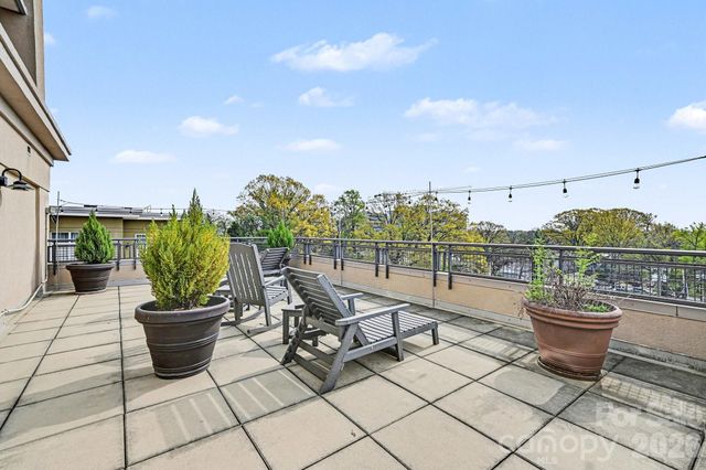 1315 East Boulevard 437, Charlotte, NC 28203