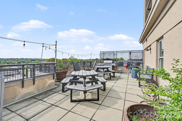 1315 East Boulevard 437, Charlotte, NC 28203