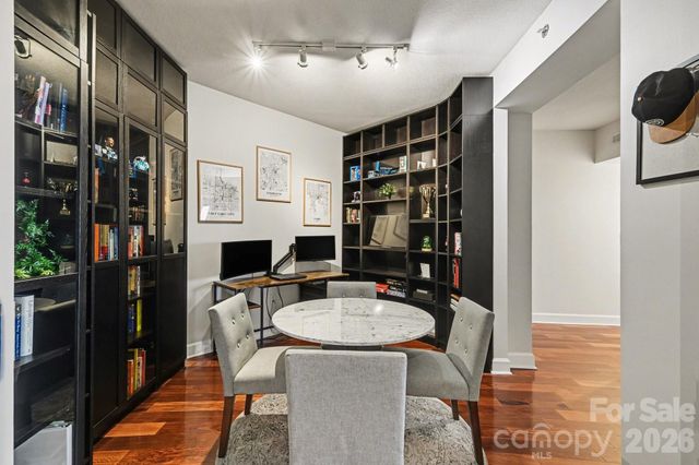 1315 East Boulevard 437, Charlotte, NC 28203