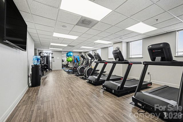 1315 East Boulevard 437, Charlotte, NC 28203