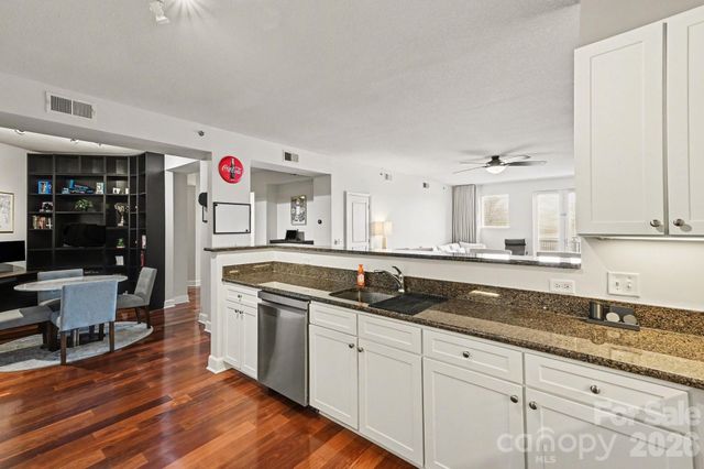 1315 East Boulevard 437, Charlotte, NC 28203