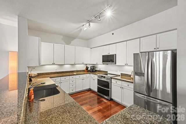 1315 East Boulevard 437, Charlotte, NC 28203