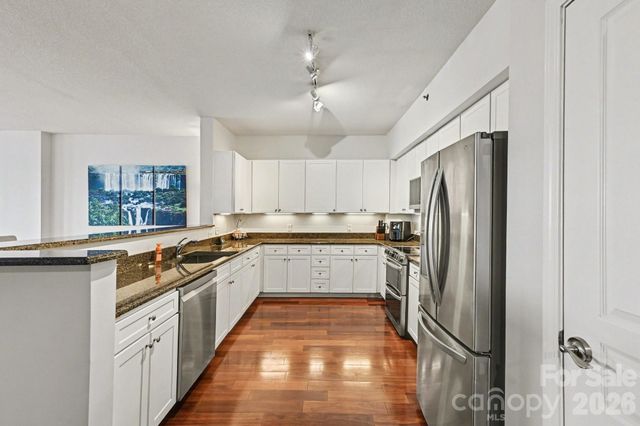 1315 East Boulevard 437, Charlotte, NC 28203