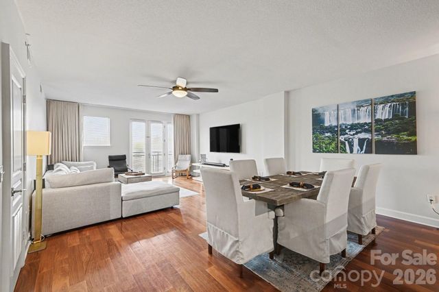 1315 East Boulevard 437, Charlotte, NC 28203