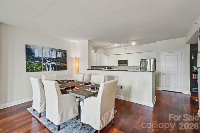 1315 East Boulevard 437, Charlotte, NC 28203