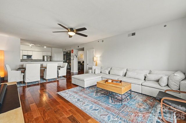 1315 East Boulevard 437, Charlotte, NC 28203