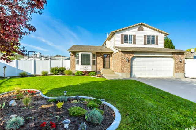 2379 W 13100 S, Riverton, UT 84065