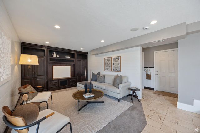 2379 W 13100 S, Riverton, UT 84065