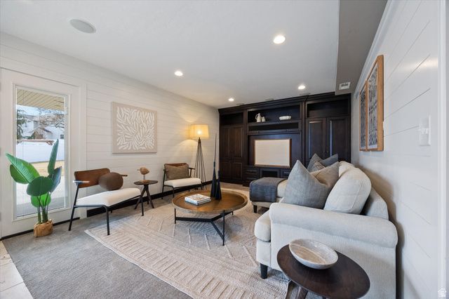 2379 W 13100 S, Riverton, UT 84065