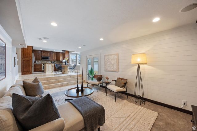 2379 W 13100 S, Riverton, UT 84065