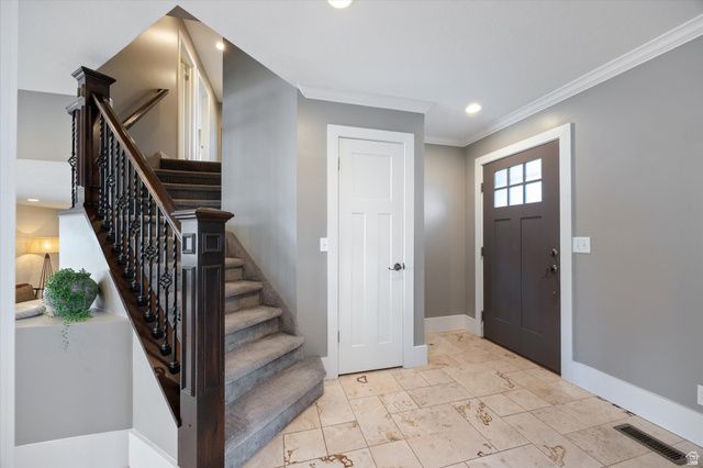 2379 W 13100 S, Riverton, UT 84065