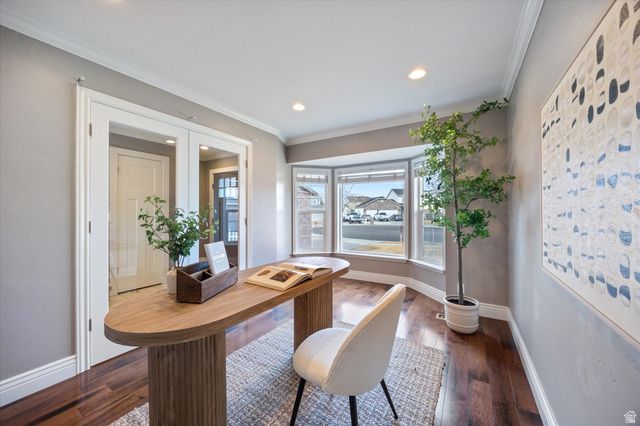 2379 W 13100 S, Riverton, UT 84065