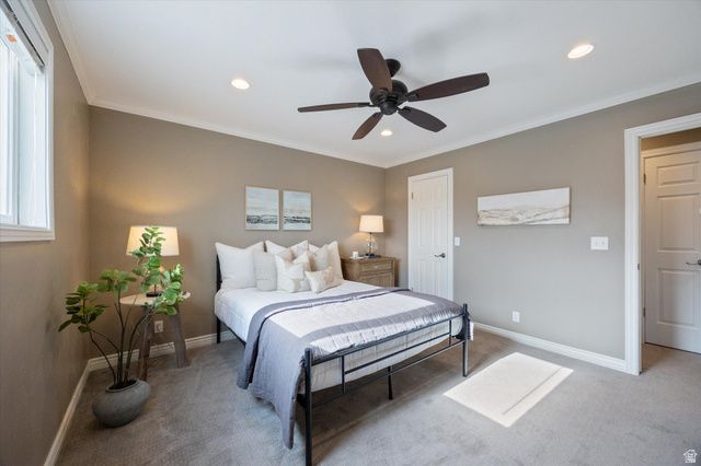 2379 W 13100 S, Riverton, UT 84065