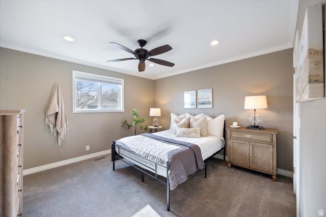 2379 W 13100 S, Riverton, UT 84065